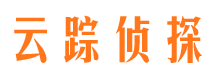 秦州区侦探公司